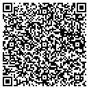 QR code with Wink's Printing contacts