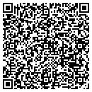 QR code with Computer Forensics contacts