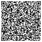 QR code with Barack Randy Contracting contacts