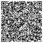 QR code with Preferred Property Mgmt LTD contacts