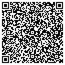 QR code with Alex Mayne Financial contacts