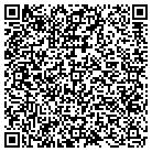QR code with Fredericktown Sewage & Water contacts