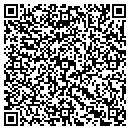 QR code with Lamp Light & Candle contacts