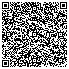 QR code with Automation Tool & Die Inc contacts