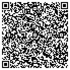 QR code with Southern Ohio Salvage & Contrg contacts