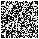 QR code with Pfahl & Schild contacts