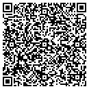 QR code with Optimum Graphics contacts