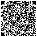 QR code with G & K Service contacts