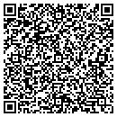QR code with Intellicamp Inc contacts