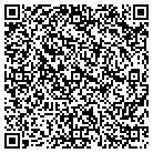 QR code with Advanced Hypnosis Center contacts