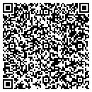 QR code with Trouten Windows contacts