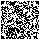 QR code with Always Cookin Barbecue Ctrng contacts