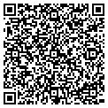 QR code with Super Seal contacts