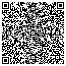 QR code with Sunnyside Farm contacts