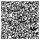 QR code with Alexander Plastering contacts