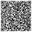 QR code with Restorepro Disaster Clean Up contacts