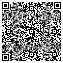 QR code with Pay-Net contacts