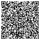 QR code with Deb Shops contacts