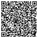 QR code with Aaarons contacts