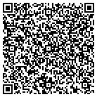QR code with Buddy Moore Excavating contacts