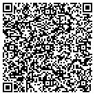 QR code with Fulton Animal Hospital contacts