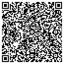 QR code with Intercall contacts