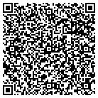 QR code with Creative Window Concepts contacts