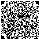QR code with Artistic Landscape & Design contacts
