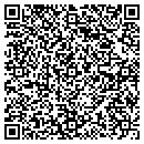 QR code with Norms Remodeling contacts