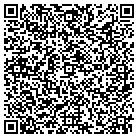 QR code with Acceptance Low Cost Credit Service contacts