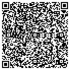 QR code with Beechmont Towers Apts contacts