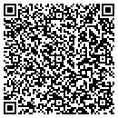 QR code with DTC Dental Lab Inc contacts