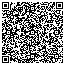 QR code with Thomas W Condit contacts