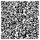 QR code with Ceres Terminals Incorporated contacts