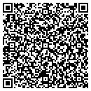 QR code with James Nurseries Inc contacts