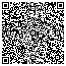 QR code with Del-Co Drive Thrus contacts