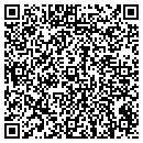 QR code with Cellular World contacts