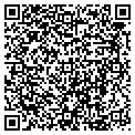 QR code with Target contacts