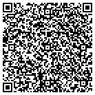 QR code with Harveys Floor Covering Inc contacts
