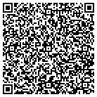 QR code with Carlise Self Storage contacts