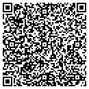 QR code with Dollar Paradise contacts