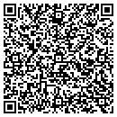 QR code with Mc Donald Logging contacts