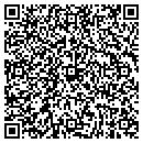 QR code with Forest Park LTD contacts