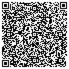QR code with Oliver Parts & Service contacts