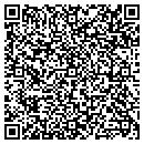 QR code with Steve Chrisman contacts