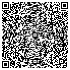 QR code with Rogers Funeral Homes Inc contacts