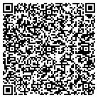 QR code with Axia Incorporated (del) contacts