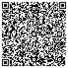 QR code with Exotic Automation & Supply contacts