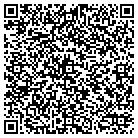 QR code with OHIO State Univ Extension contacts