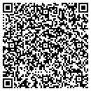QR code with Edward Bulcher contacts